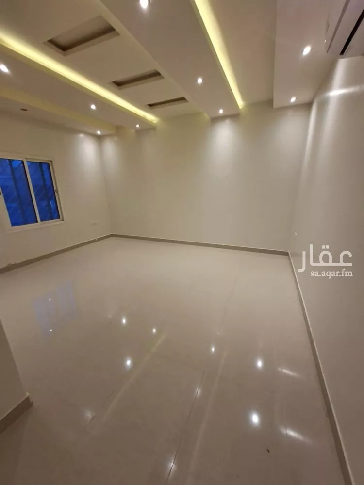 شقة للإيجار في حي الياسمين, مدينة الرياض, منطقة الرياض صورة 3