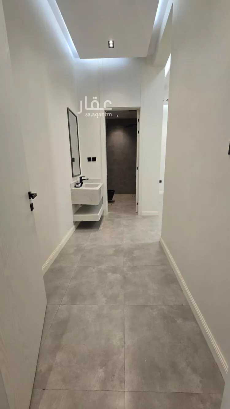 شقة للإيجار في شارع محمد زهر, حي العارض, مدينة الرياض, منطقة الرياض صورة 3