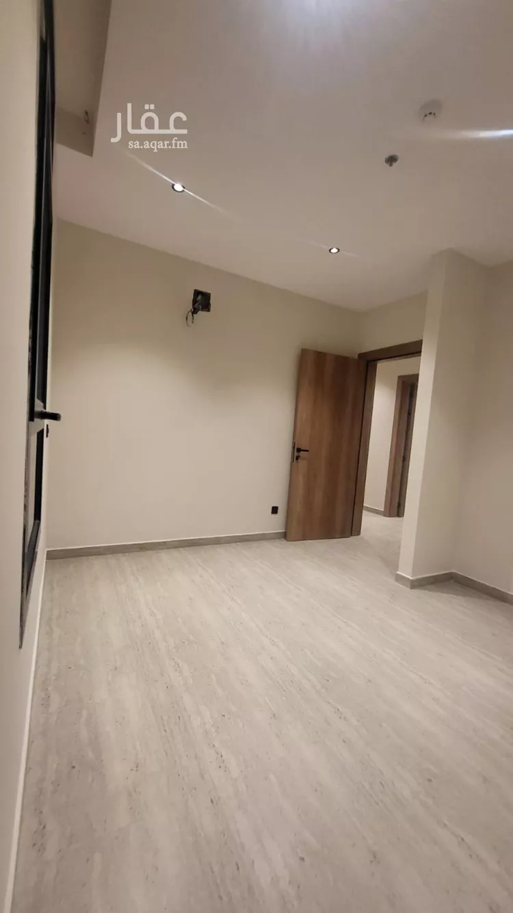 شقة للبيع في حي النرجس, مدينة الرياض, منطقة الرياض صورة 4