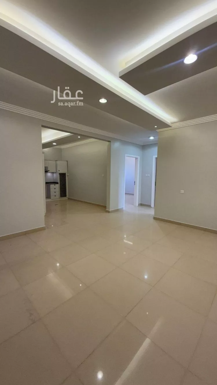 شقة للإيجار في شارع الفضائل, حي النرجس, مدينة الرياض, منطقة الرياض