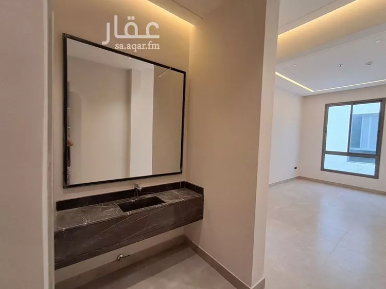 شقة للإيجار في شارع أبي الفتوح الخباز, حي اليرموك, مدينة الرياض, منطقة الرياض صورة 2