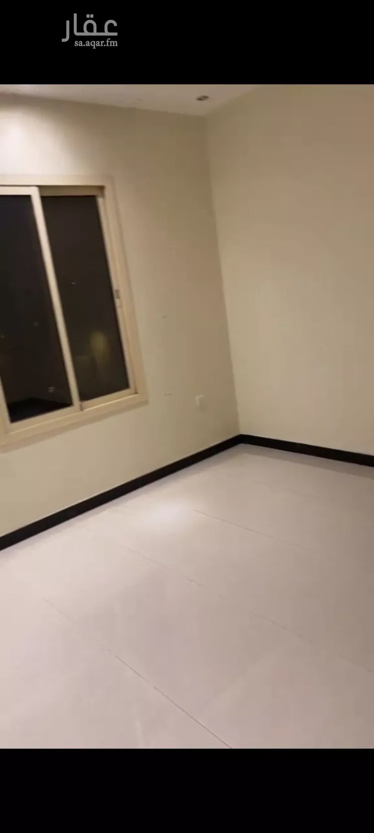 Apartment for Rent in Riyadh Al Malqa صورة 3