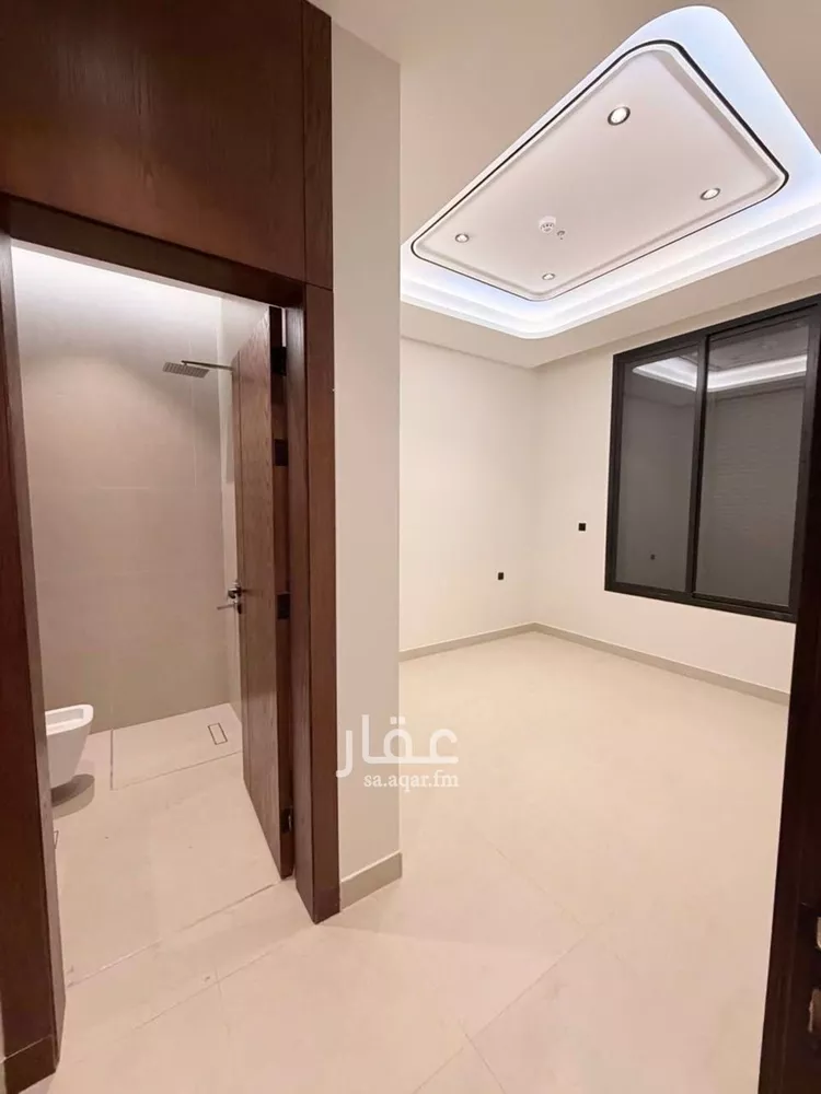 شقة للإيجار في شارع غير مسمى, حي الرمال, مدينة الرياض, منطقة الرياض 12