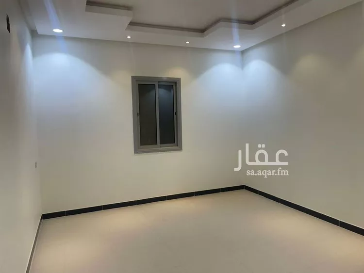 Apartment for Rent in Riyadh Al Arid