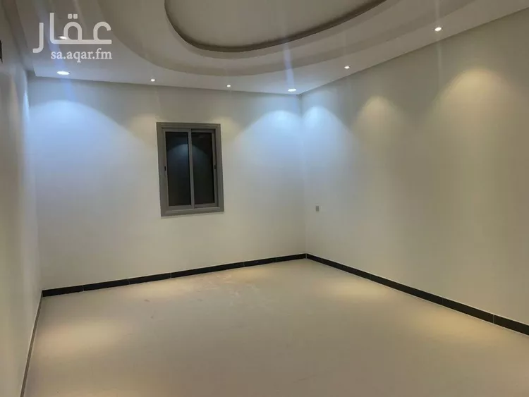 Apartment for Rent in Riyadh Al Arid صورة 3