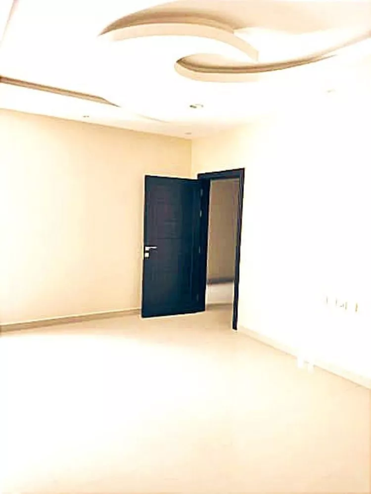 Apartment for Rent in Riyadh An Narjis صورة 5