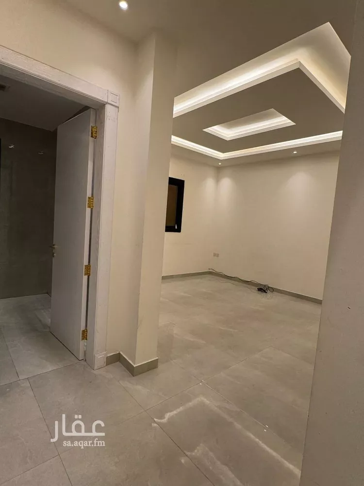شقة للإيجار في حي النرجس, مدينة الرياض, منطقة الرياض صورة 5