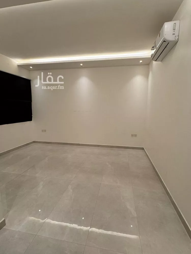 شقة للإيجار في شارع الشيخ إبراهيم بن محمد آل الشيخ, حي النرجس, مدينة الرياض, منطقة الرياض