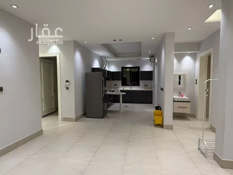 شقة للبيع في شارع عبدالله الأسلمي, حي القيروان, مدينة الرياض, منطقة الرياض