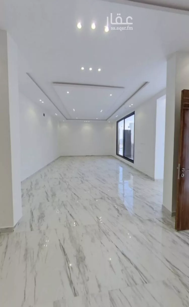 Villa for Sale in Riyadh Al Arid صورة 3