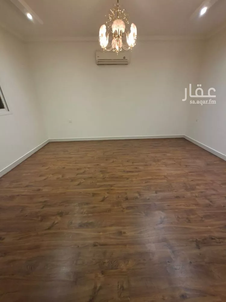 شقة للإيجار في شارع الفرعة, حي الياسمين, مدينة الرياض, منطقة الرياض صورة 2