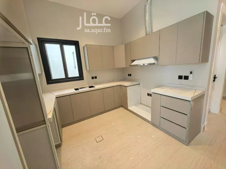 شقة للإيجار في شارع سعيد بن نفيل, حي الرمال, مدينة الرياض, منطقة الرياض 7