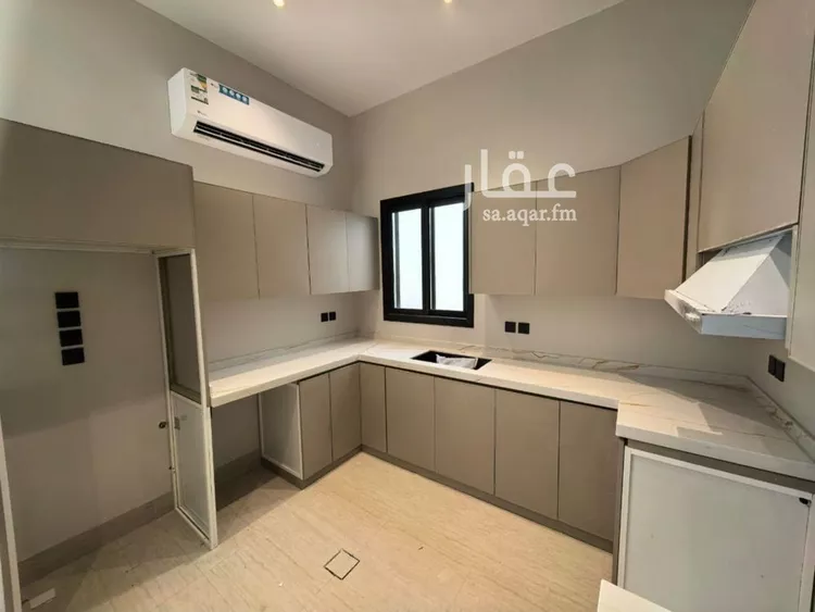 شقة للإيجار في شارع سعيد بن نفيل, حي الرمال, مدينة الرياض, منطقة الرياض 10