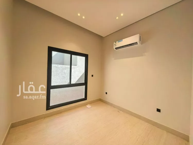 شقة للإيجار في شارع سعيد بن نفيل, حي الرمال, مدينة الرياض, منطقة الرياض 9