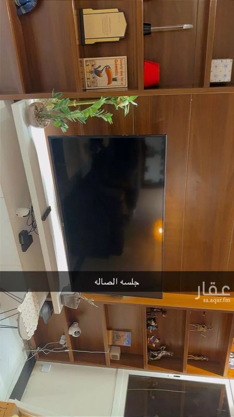 Apartment for Sale in Riyadh Laban صورة 2