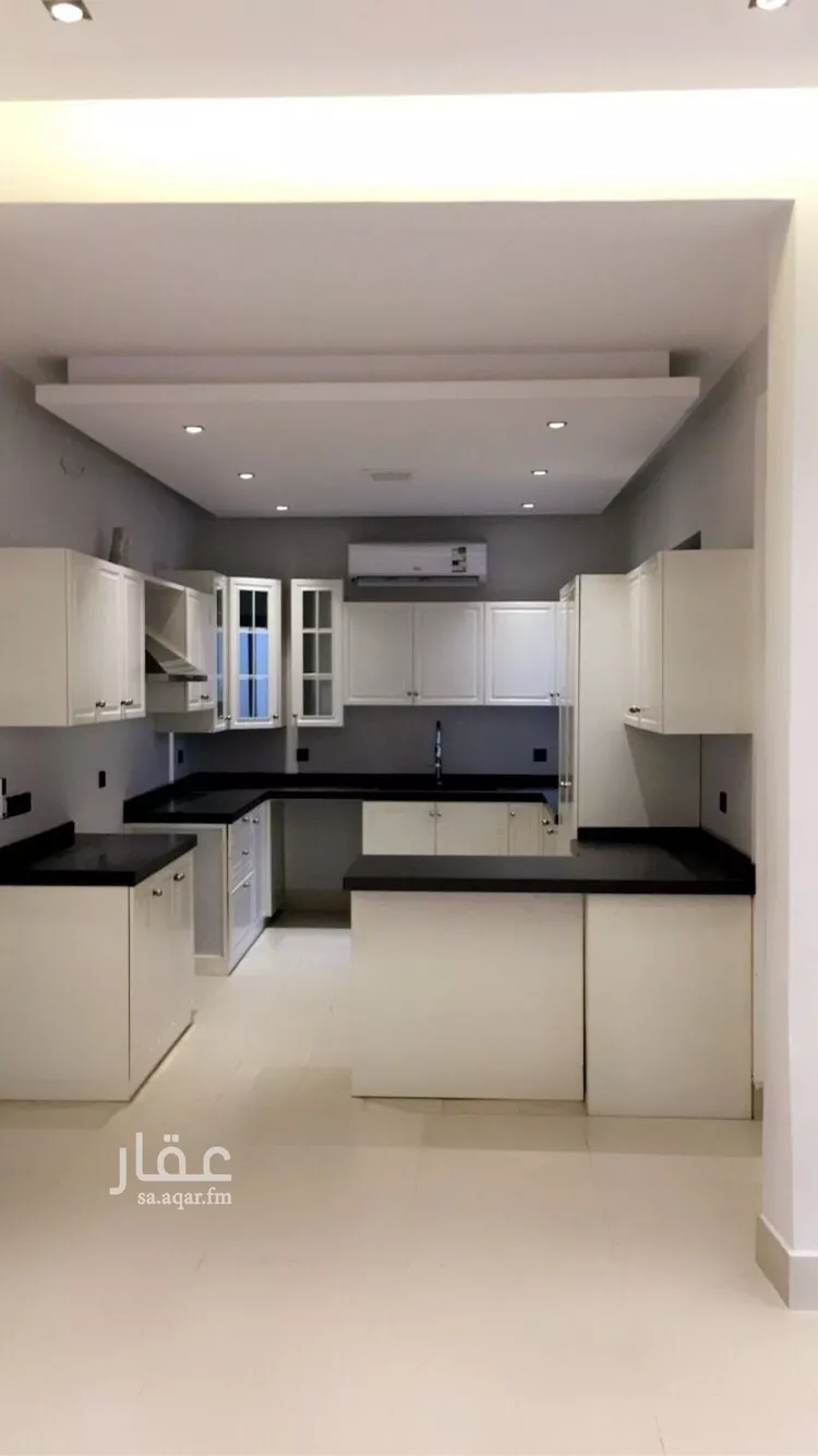 Apartment for Rent in Riyadh Al Malqa