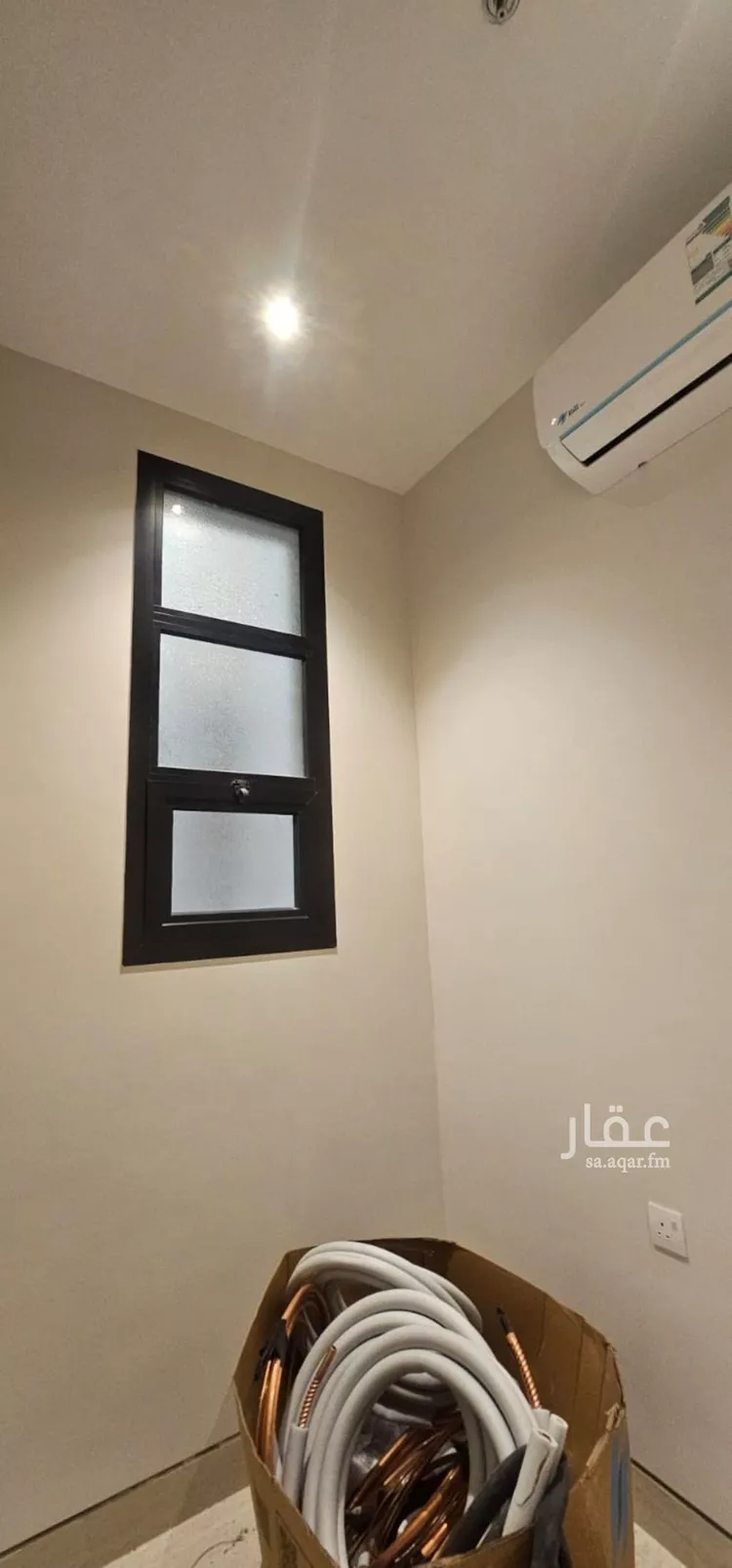 شقة للإيجار في شارع الرشاد, حي الرمال, مدينة الرياض, منطقة الرياض صورة 2