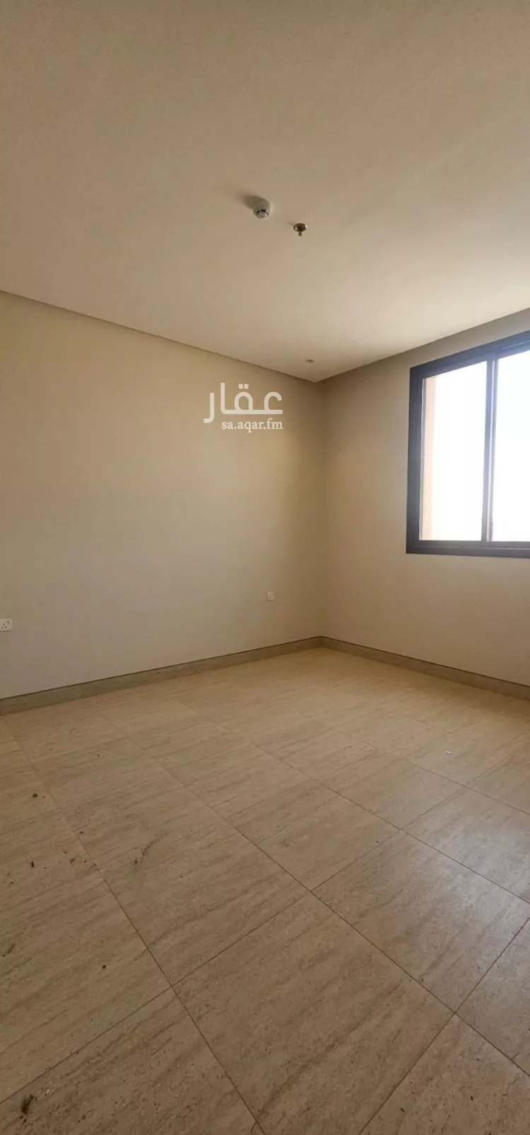شقة للإيجار في شارع الرشاد, حي الرمال, مدينة الرياض, منطقة الرياض 11
