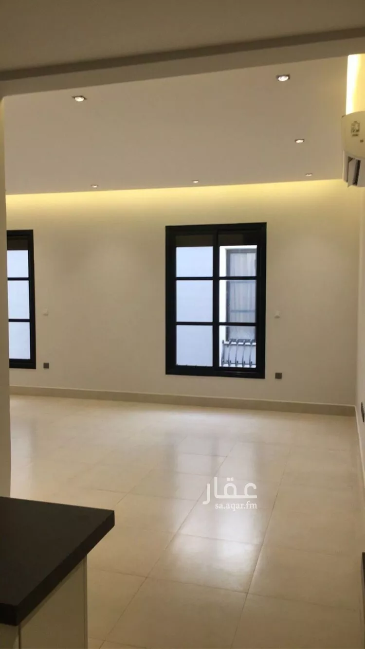 شقة للإيجار في شارع الرشاد, حي الرمال, مدينة الرياض, منطقة الرياض 14