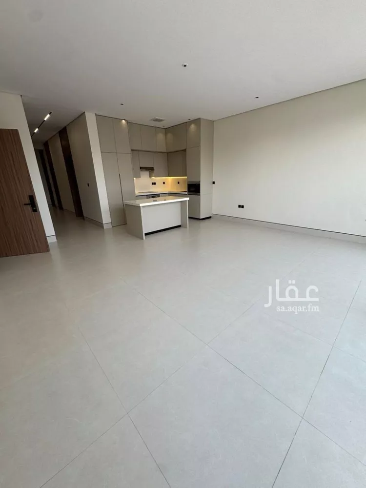 Floor for Rent in Riyadh Al Wadi