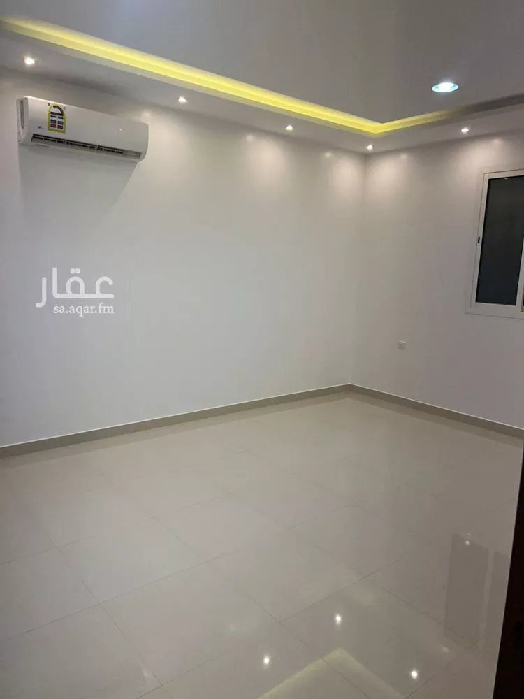 شقة للإيجار في شارع محمد بن غريب, حي النرجس, مدينة الرياض, منطقة الرياض