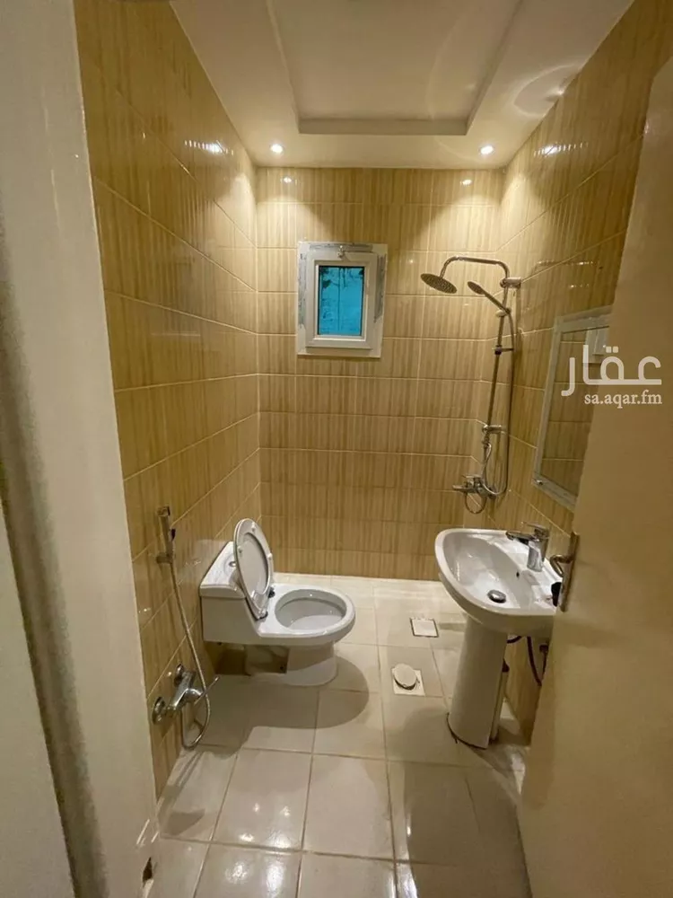 شقة للبيع في شارع الأستاذ, حي النرجس, مدينة الرياض, منطقة الرياض صورة 2