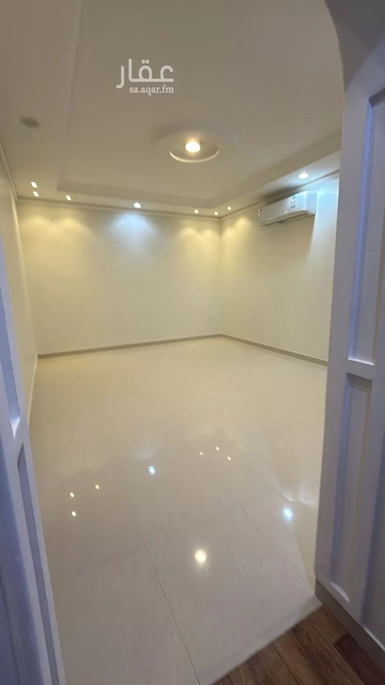 Apartment for Rent in Riyadh Al Arid صورة 3
