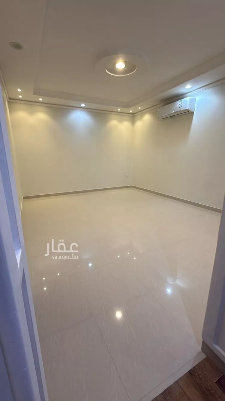Apartment for Rent in Riyadh Al Arid صورة 4