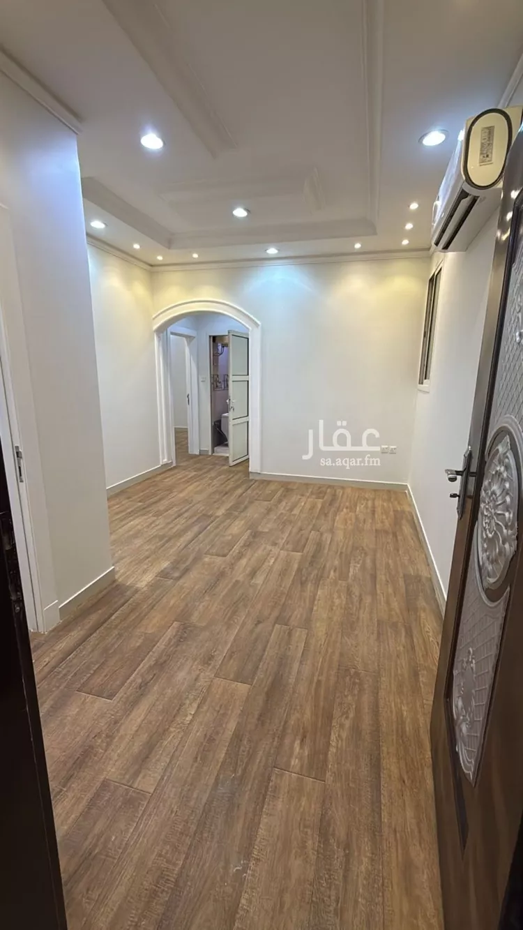 شقة للإيجار في شارع ابرهيم القويري, حي العارض, مدينة الرياض, منطقة الرياض 8