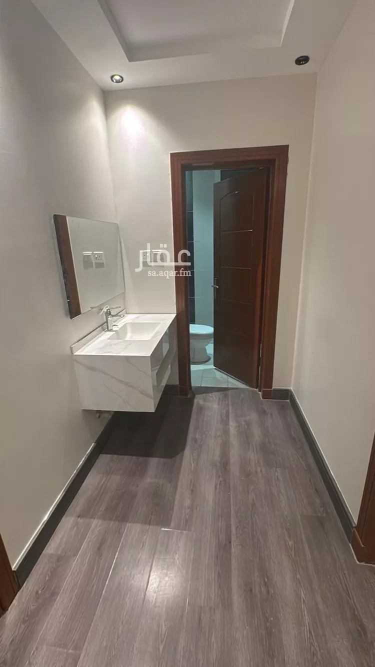 شقة للإيجار في شارع عبدالله غازي, حي القيروان, مدينة الرياض, منطقة الرياض صورة 2