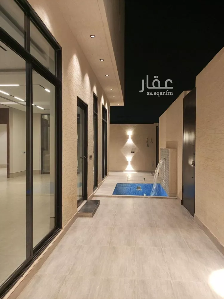 فيلا للبيع في حي النرجس, مدينة الرياض, منطقة الرياض 17