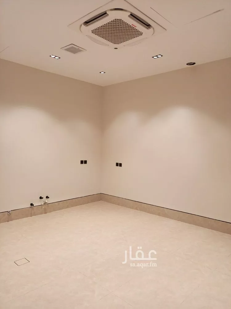 فيلا للبيع في حي النرجس, مدينة الرياض, منطقة الرياض 44