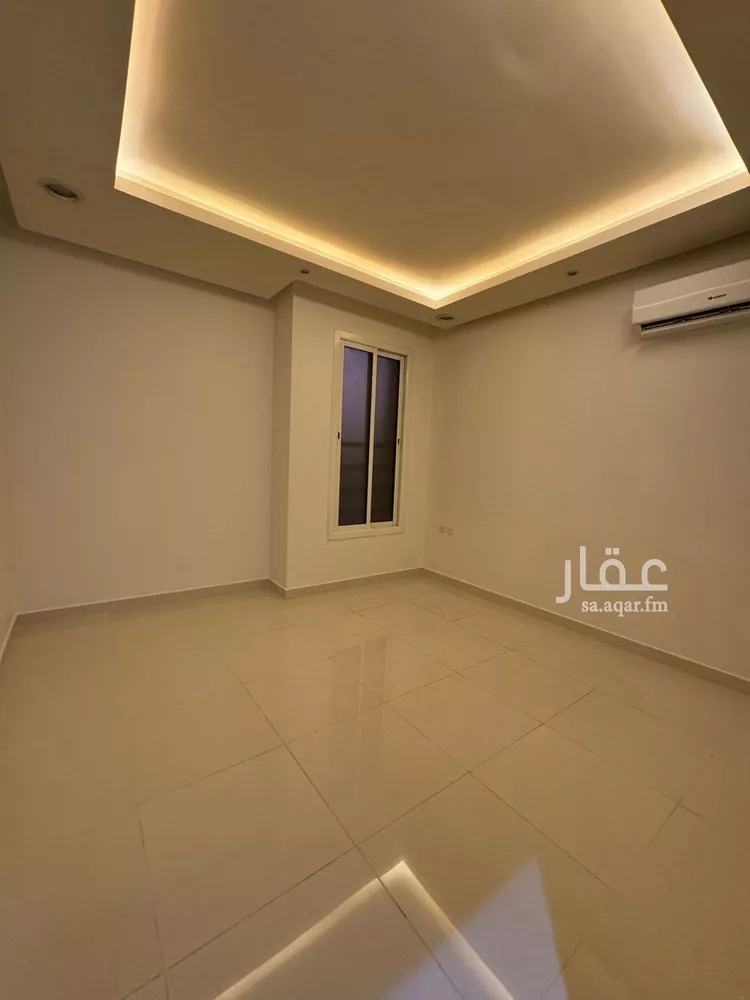 شقة للإيجار في شارع الفرعة, حي الياسمين, مدينة الرياض, منطقة الرياض صورة 4