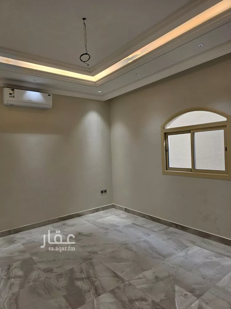 شقة للإيجار في شارع عبدالله غازي, حي القيروان, مدينة الرياض, منطقة الرياض