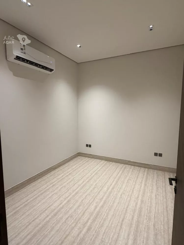 شقة للإيجار في شارع غير مسمى, حي القيروان, مدينة الرياض, منطقة الرياض 10