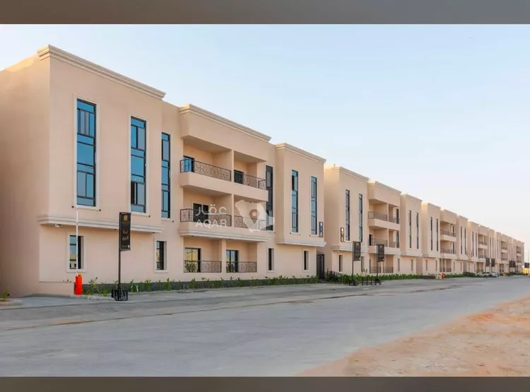 شقة للإيجار في شارع الازهار, حي النرجس, مدينة الرياض, منطقة الرياض 9
