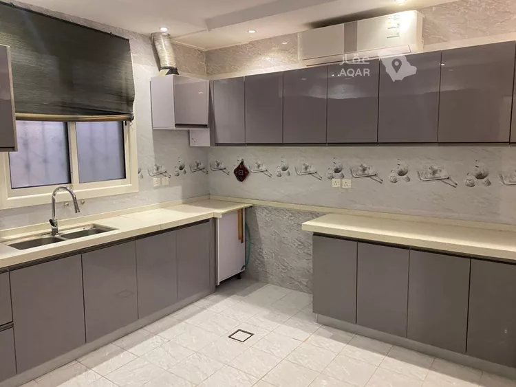 Apartment for Rent in Riyadh An Narjis