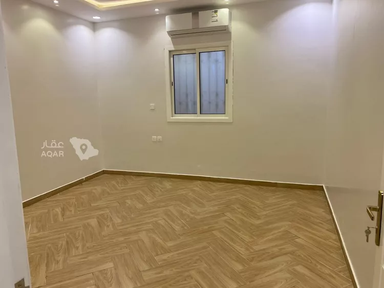 شقة للإيجار في شارع محمد المنفلوطي, حي النرجس, مدينة الرياض, منطقة الرياض 5