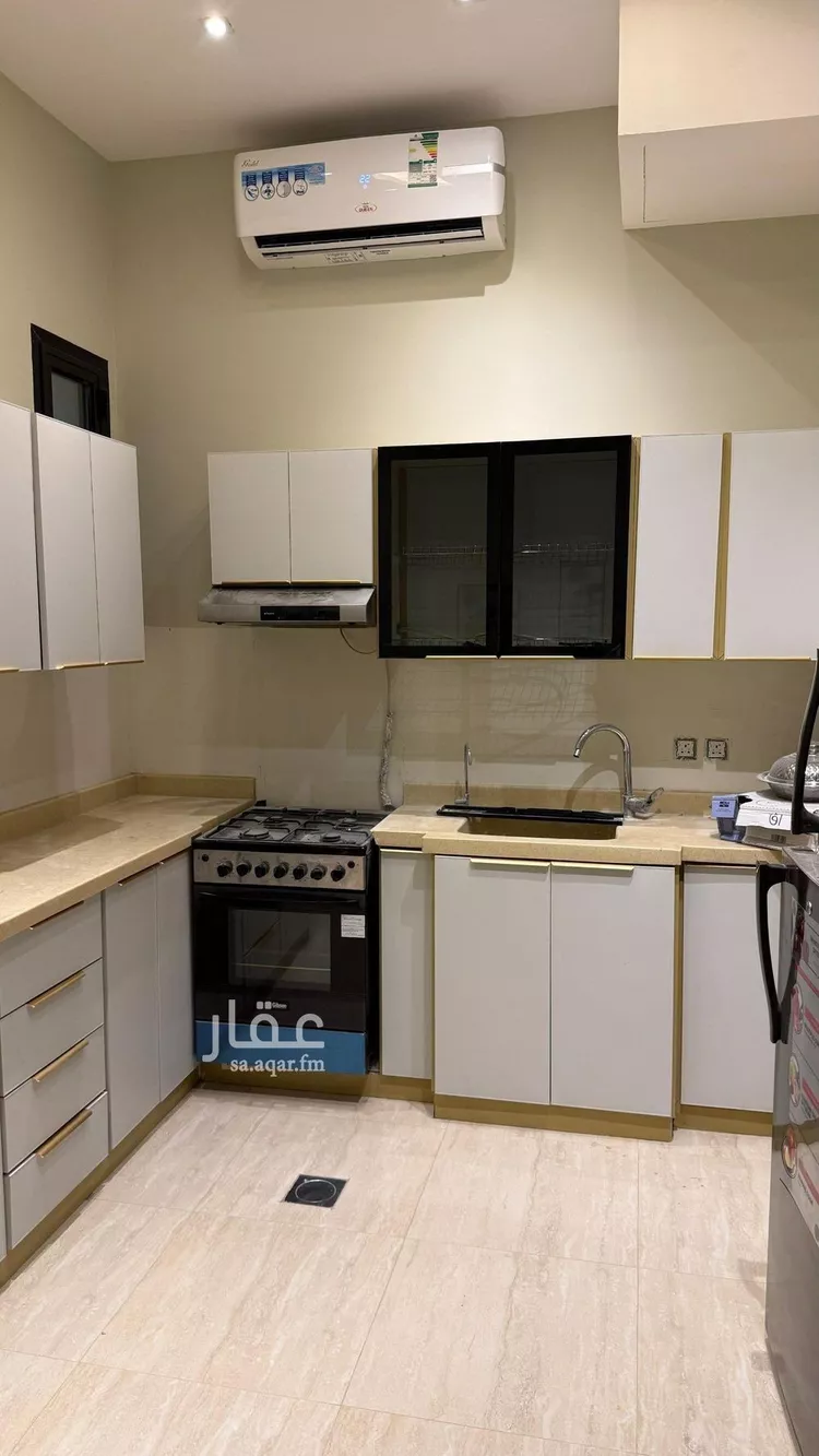 شقة للإيجار في حي الياسمين, مدينة الرياض, منطقة الرياض صورة 3