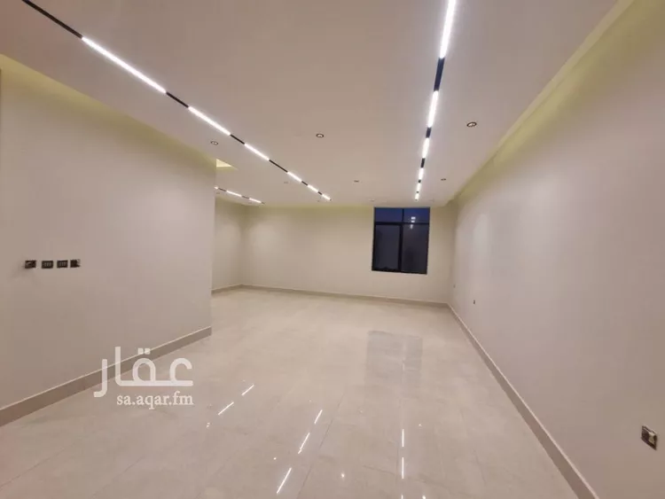 فيلا للبيع في شارع الرخاء, حي النرجس, مدينة الرياض, منطقة الرياض صورة 2