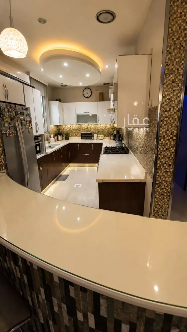 شقة للبيع في حي لبن, مدينة الرياض, منطقة الرياض صورة 5