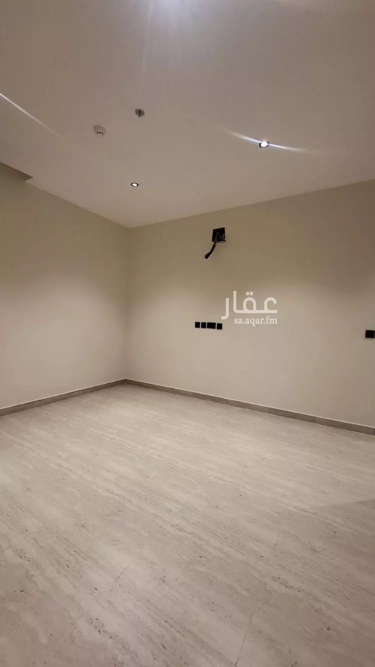 شقة للبيع في حي النرجس, مدينة الرياض, منطقة الرياض 7