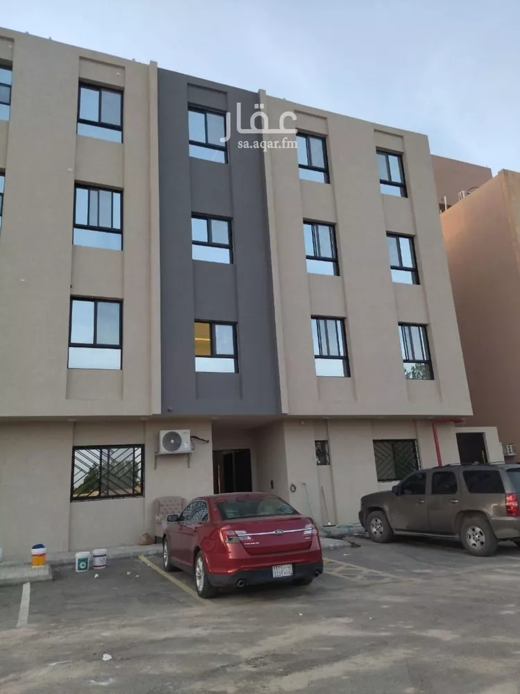 شقة للإيجار في شارع محمد زهر, حي العارض, مدينة الرياض, منطقة الرياض