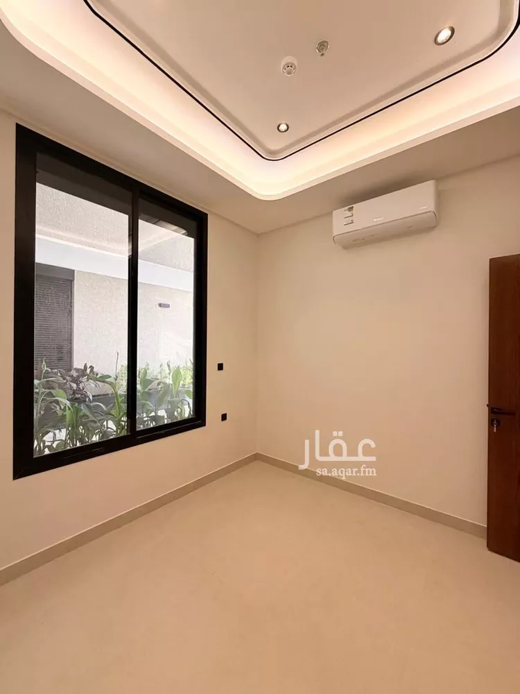 شقة للإيجار في شارع غير مسمى, حي الرمال, مدينة الرياض, منطقة الرياض 7