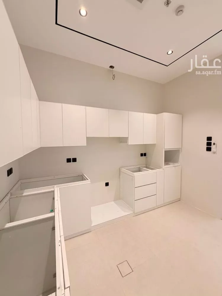 شقة للإيجار في شارع غير مسمى, حي الرمال, مدينة الرياض, منطقة الرياض 10