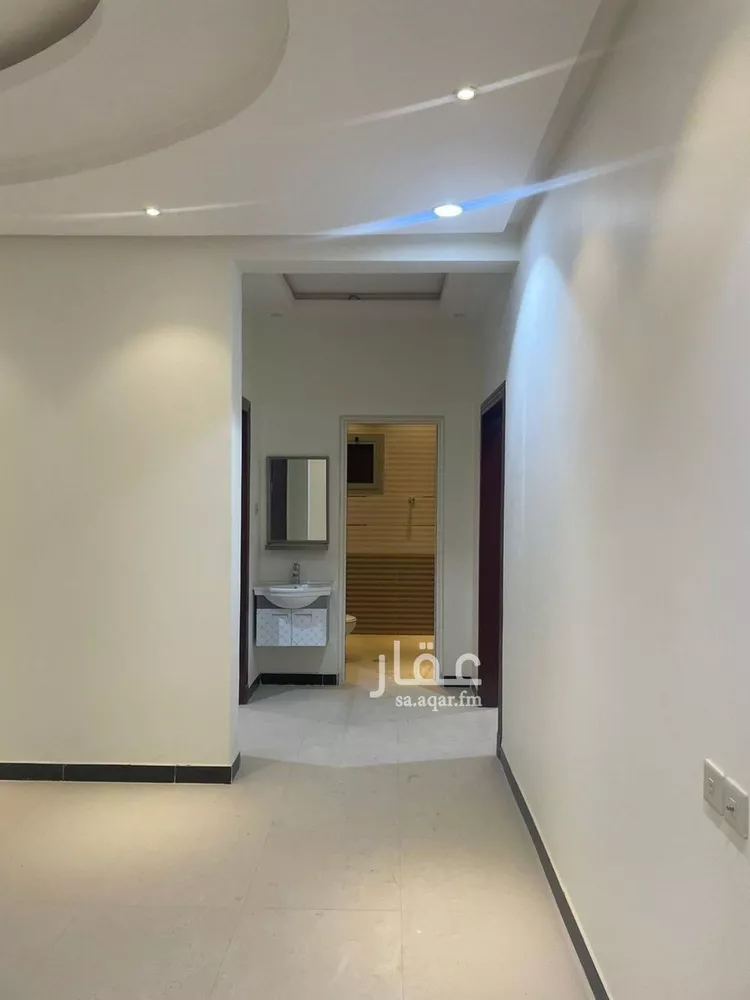 Apartment for Rent in Riyadh Al Arid 6