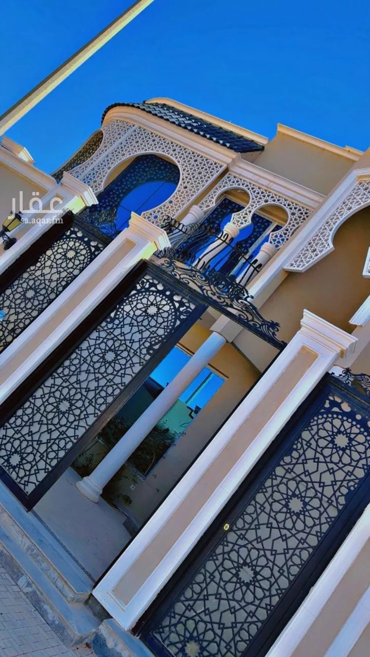 شقة للإيجار في شارع عمر بن جماعة, حي النرجس, مدينة الرياض, منطقة الرياض صورة 3