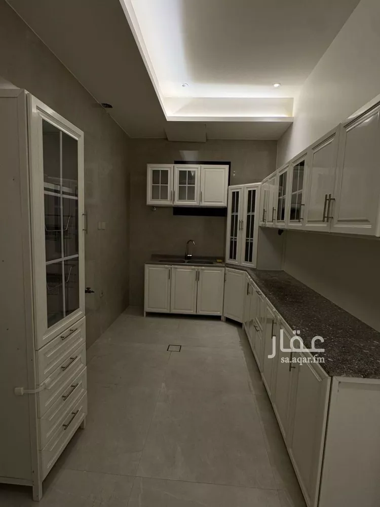 شقة للإيجار في حي النرجس, مدينة الرياض, منطقة الرياض صورة 4