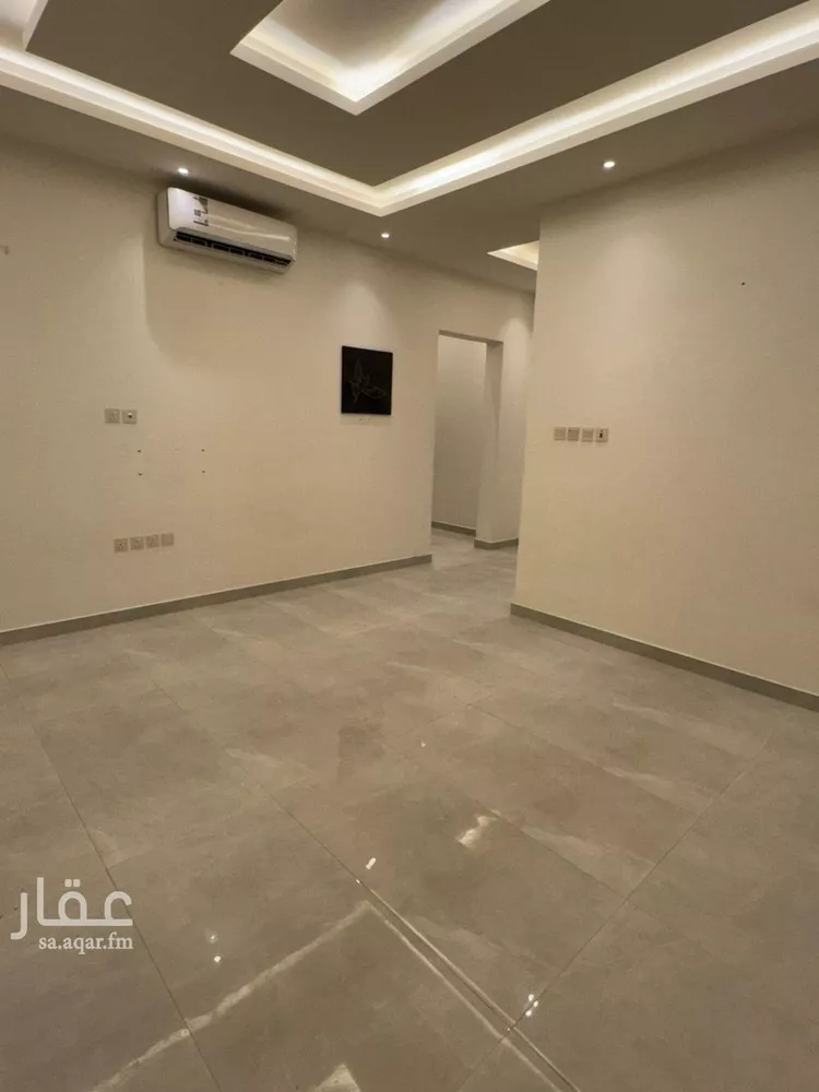 شقة للإيجار في حي النرجس, مدينة الرياض, منطقة الرياض