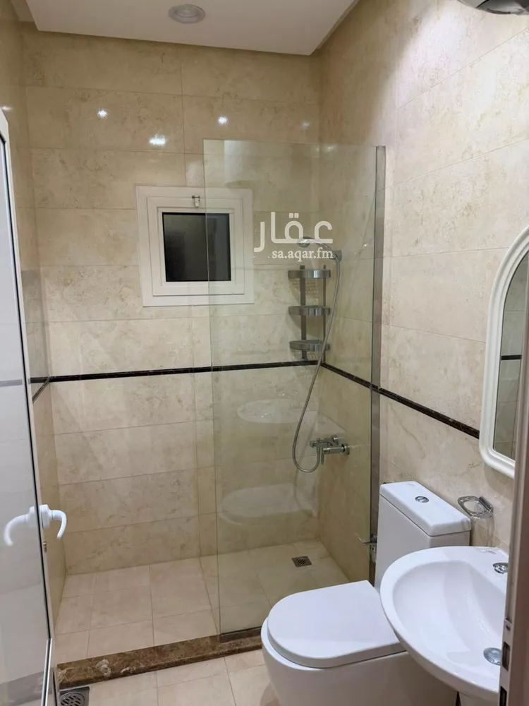 شقة للإيجار في حي الملقا, مدينة الرياض, منطقة الرياض صورة 2